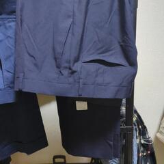 【BIGサイズ】作業服や足袋まとめての画像