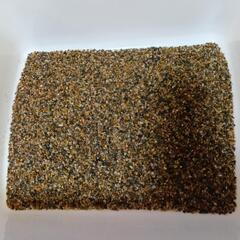 30cm水槽セット 熱帯魚飼育フルセットの画像