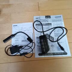 30cm水槽セット 熱帯魚飼育フルセットの画像