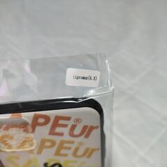 iPhone11ProMaxの画像