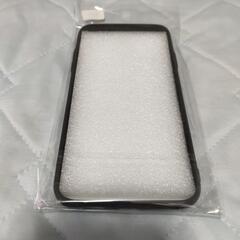 iPhone11ProMaxの画像