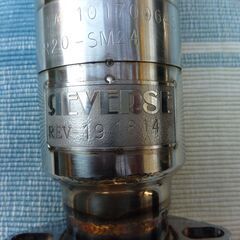 日産セレナ適合オールステンレス製マフラーの画像