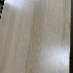 IKEAのローテーブルの画像