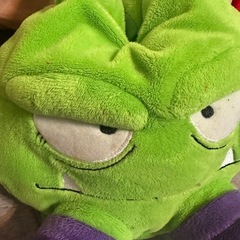 アラレちゃん　ニコちゃん大王　トイレットロールカバーの画像