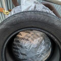 good year 185/65R15