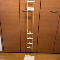【ご相談中
】ダイソン スタンド　tower