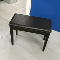 0105-266 YAMAHA　ピアノ椅子の画像