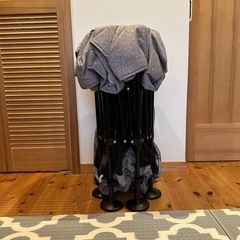 Smart Angelらくらくベビーサークル・ ワイドの画像