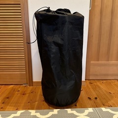 Smart Angelらくらくベビーサークル・ ワイドの画像