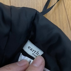 17レディーススカートの画像