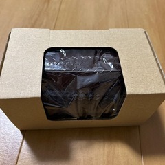 お弁当箱の画像