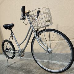 3000円で売ります