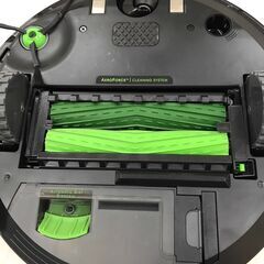 ルンバ　i3　【ジャングルジャングルイズミヤ広陵店】の画像