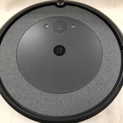 ルンバ　i3　【ジャングルジャングルイズミヤ広陵店】の画像