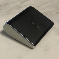 マイクロソフト マウス Bluetooth対応/ワイヤレス/小型...
