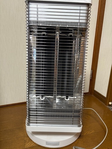 ダイキン製ダイキン 遠赤外線暖房機