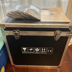 ＊お取引中＊脂肪冷却器　家庭用の画像