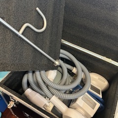＊お取引中＊脂肪冷却器　家庭用の画像