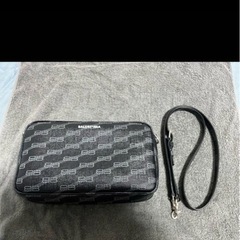 balenciaga バレンシアガ  ショルダーバッグ