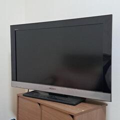 値下げ】完動品 ブルーレイドライブ BDR-L06MT 内蔵 三菱REAL LCD-32BHR300 32インチ (パーミー)  橋本のテレビ《液晶テレビ》の中古あげます・譲ります｜ジモティーで不用品の処分