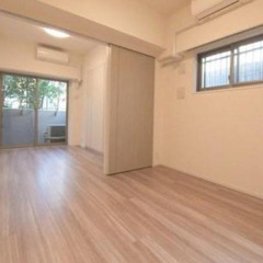 初期費用なんと13万円！！ 都営浅草線本所吾妻橋駅まで徒歩2分♪ さらになんと家賃3ヶ月無料！！ バストイレ別、独立洗面台付き★ （次回更新予定日1月23日） − 東京都