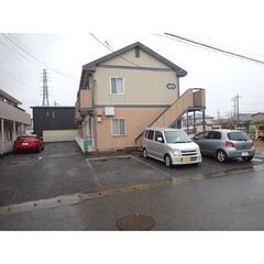 YK💞初月賃料無料✨敷金ゼロ✨礼金ゼロ✨仲介手数料ゼロ✨駅近徒歩...