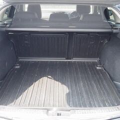 【自社ローン】 アテンザワゴン  2.2 XD Lパッケージ ♬ 【独自審査の提 携ロー ン120回OK】の画像