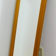 もっとキレイになれる　全身ミラー　この春に必須アイテム　30✖️...