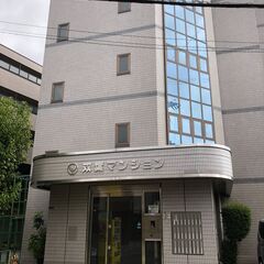 はじめまして。「ゆめケアホーム」の重松です。の画像