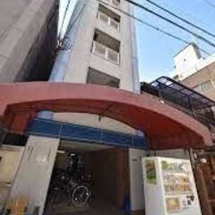 はじめまして。「ゆめケアホーム」の重松です。の画像