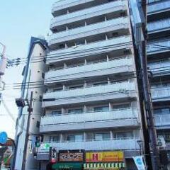 はじめまして。「ゆめケアホーム」の重松です。の画像