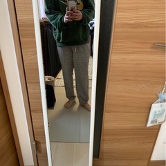 全身鏡