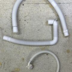 YS　ヤマダセレクト　全自動洗濯機　YWM-T60H1　2022年製　動作品　リサイクルショップ札幌 買取本舗 平岸店の画像