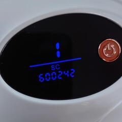 【売ります】SARLISI　IPL光美容器　Ai01の画像