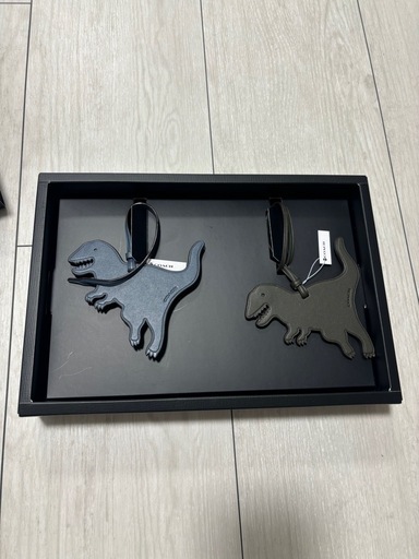 その他 coach