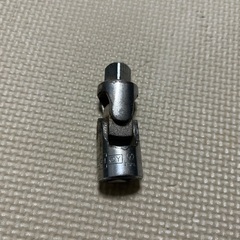 ミトロイ　ユニバーサルソケット　12.7