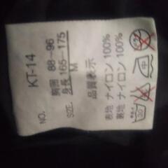 ジャンパーの画像