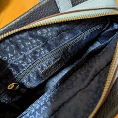 【超美品】kate spade ショルダーバッグの画像