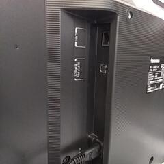 15R 東芝 24型/24インチ 液晶テレビの画像