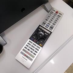 15R 東芝 24型/24インチ 液晶テレビの画像
