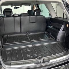 【自社ローン】エクシーガ  2.5i specB ES AWD ♬ 【独自審査の提 携ロー ン120回OK】の画像