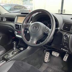 【自社ローン】エクシーガ  2.5i specB ES AWD ♬ 【独自審査の提 携ロー ン120回OK】の画像