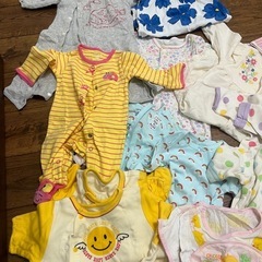子供服　まとめ売り