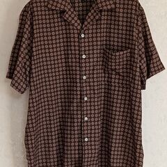 ZIP FIVE 夏服セットの画像