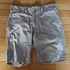 ZIP FIVE 夏服セットの画像