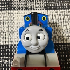 きかんしゃトーマスゆれて走るよの画像