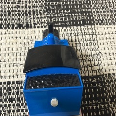きかんしゃトーマスゆれて走るよの画像