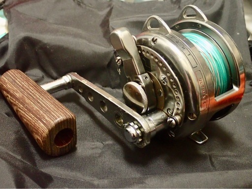 マーフイクスJシステムN4サイレント加工済み