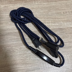【売ります】 ローテーブル ※こたつ可能の画像