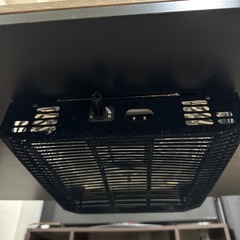 【売ります】 ローテーブル ※こたつ可能の画像